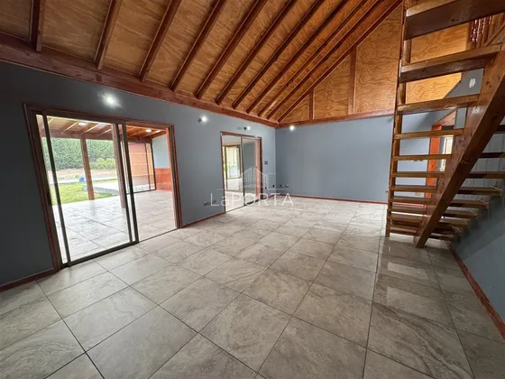 Terreno Plano/piscina/seguridad/riego Automatico/condominio/