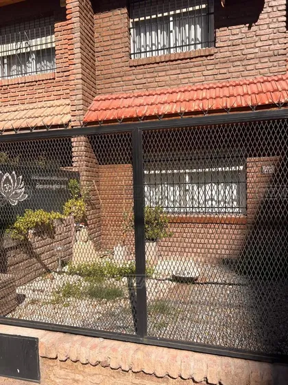 Casa  En Venta En Neuquen Capital, Neuquén, Patagonia