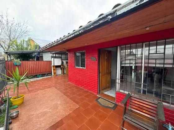 Casa 3 D Excelente Ubicacion En La Florida (100326)
