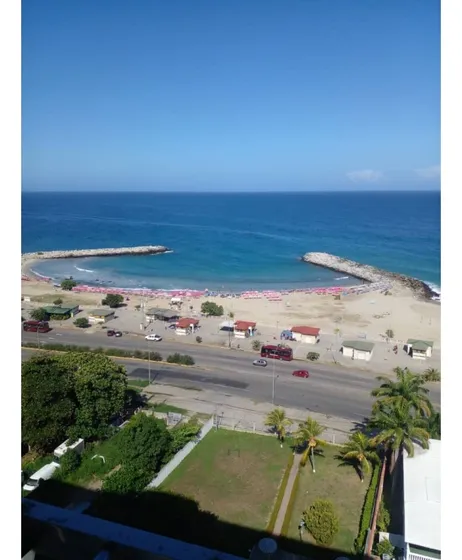 Vendo Apto 47m2 1h/1b/2p Los Corales 3148