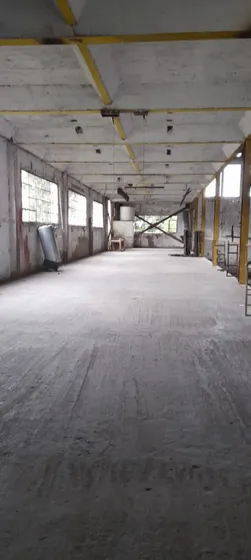 Bodega En Arriendo En La Estacion /armenia (279057814).