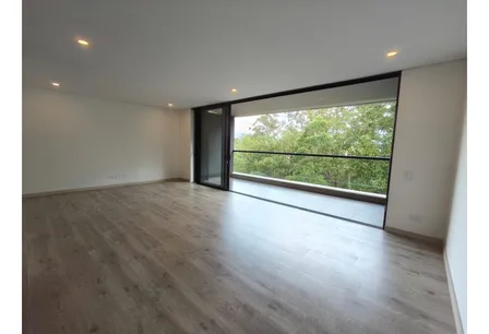 Venta Apartamento Para Estrenar En Medellín, Sector Altos Del Poblado