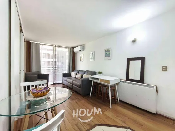 Departamento Portugal Id: 171687