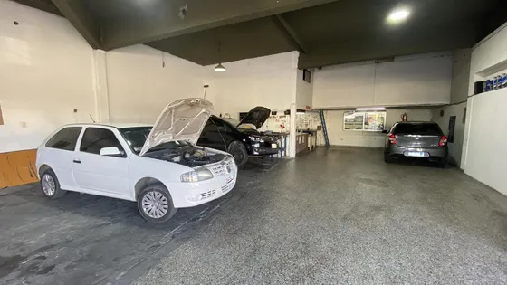Local En Venta - Sarandí
