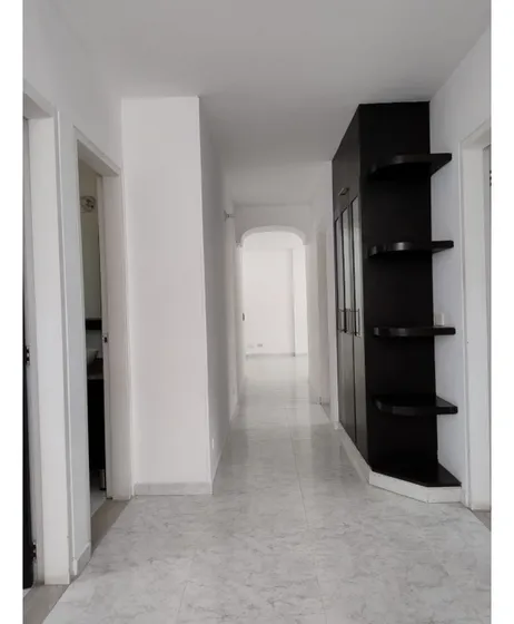 Vendo Apartamento Ed Paola Andrea