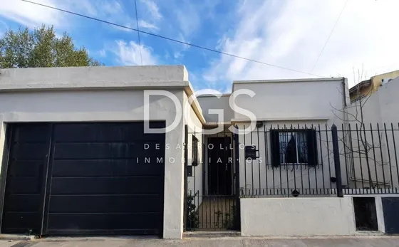 Terreno Lote En Venta En Banfield