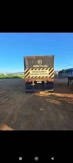 Cavalo Ano 2010 Completo Com Retard, Carreta Guerra Ano 2014