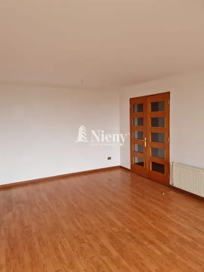 Departamento En Venta En Rancagua