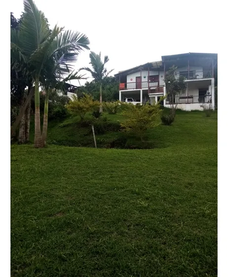 Finca En Venta En Risaralda Caldas | Venta De Fincas