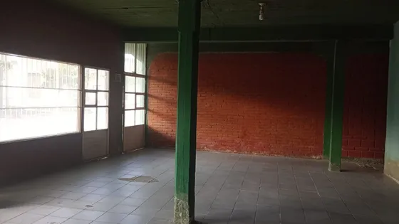 Local Comercial En Venta - Zona Centro - Se Aceptan Vehiculos - Silipica, Santiago Del Estero. 