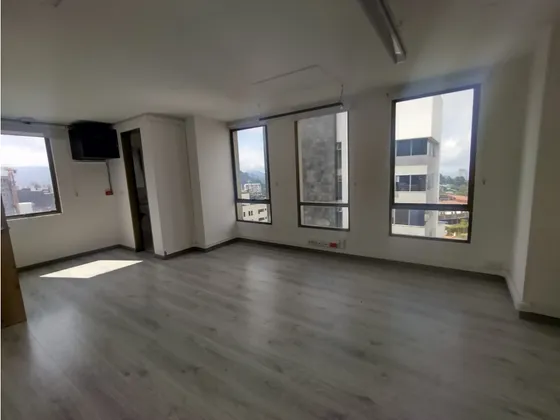 Venta Oficina En La Estrella Manizales | Oficina En Venta