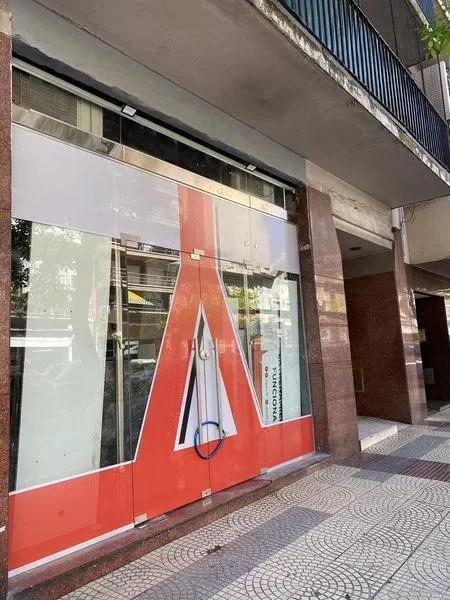 Local  En Venta Ubicado En Palermo, Capital Federal, Buenos Aires