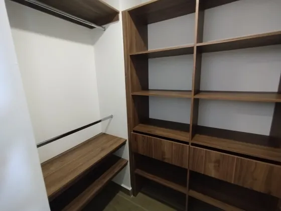 Arriendo Apartamento En Rionegro