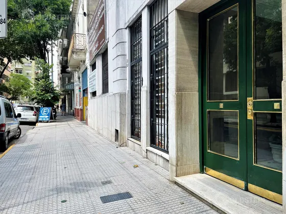 Departamento - Caballito