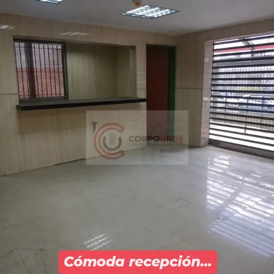 Centro De Salud