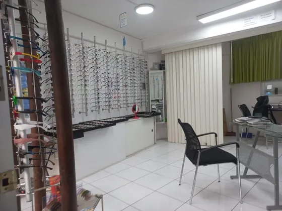 Local Comercial Pedro De Valdivia Con Irarrazabal Ñuñoa