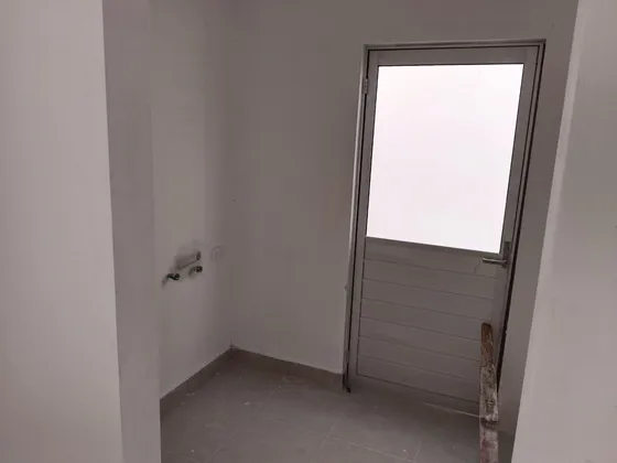 Casa Residencial En Venta Los Olivos, Gómez Palacio