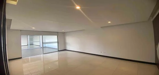 Casa En Venta En El Barrio El Nogal Armenia (279061090).