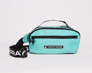 Riñonera hollister hotsell