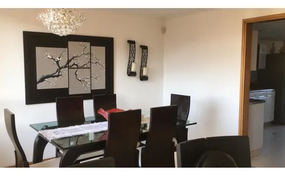   Vendo Apartamento En Conquistadores Medellín