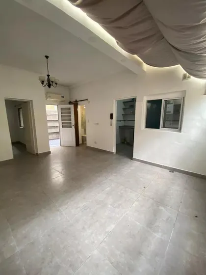 Departamento En Venta - 2 Dormitorios 1 Baño - 64mts2 - Avellaneda