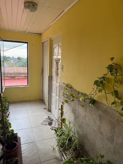 Alquiler Departamento 2 Amb  Centro Los Polvorines