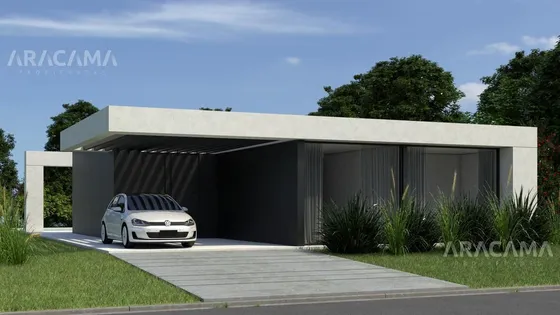 Casa En Venta En Lomas Athletic Golf 