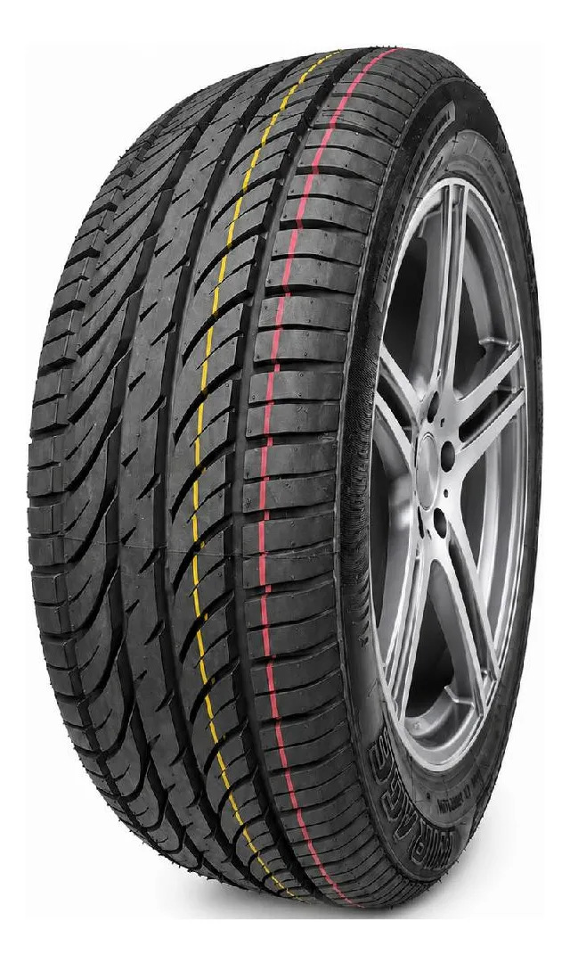 Llanta 205/70r14 Vinmax Radial V77 98t Xl Dot 2020-2026