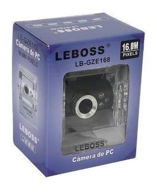 webcam leboss gze168 driver download webcam leboss gze168 driver download