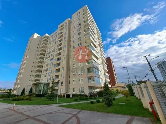 Se Vende Departamento Portal De La Frontera 3 Dormi 2 Est