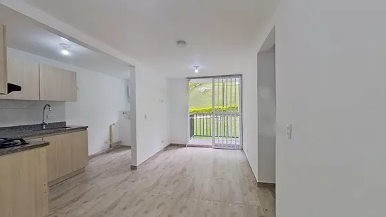 Venta Apartamento Rionegro Fontibon