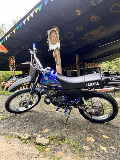 Dt 125