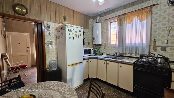 Casa 3 Amb  312 M2 En Loma Hermosa