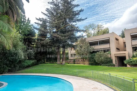 Condominio San Damian