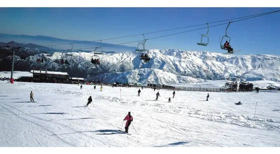 El Colorado / Morros Bayos / Duplex