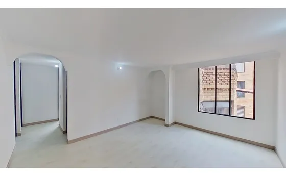 Venta De Hermoso Apartamento En Suba 21200173659
