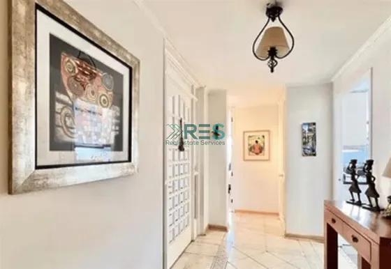 Departamento En Venta De 3 Dorm. En Providencia