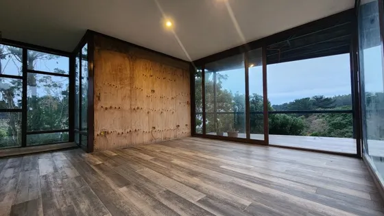 Se Vende Fabulosa Casa Camino A Chome
