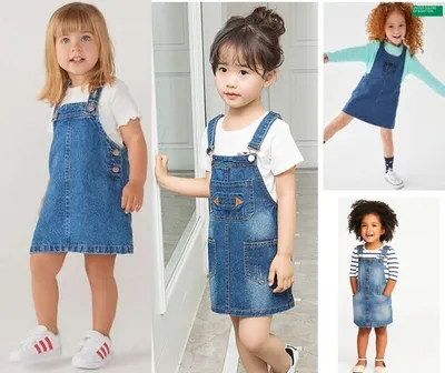 Ropa de niña en jcpenney hotsell