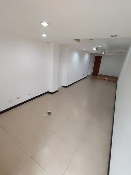 Local - Centro Comercial La Tahona