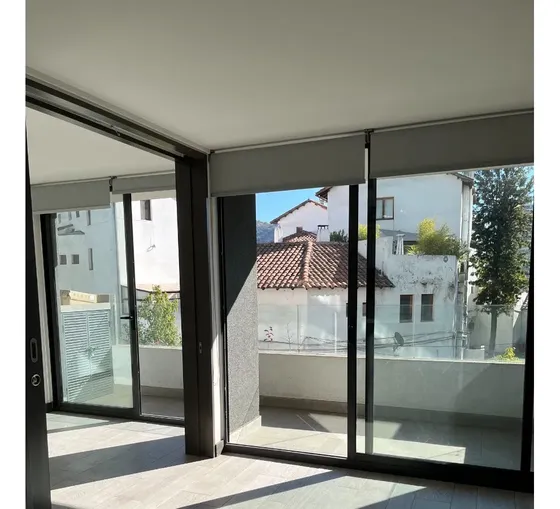 Oportunidad!! Depto. 1d+ 1b Nor Oriente/terraza / Piscina