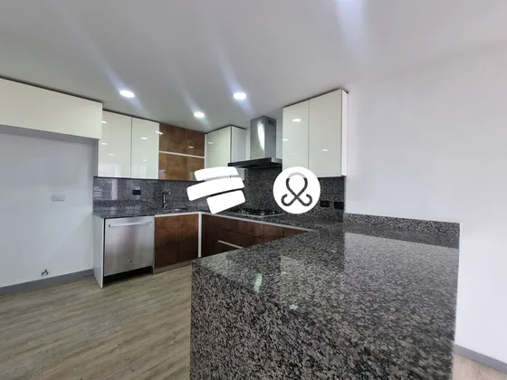 Venta Apartamento Envigado La Sebastiana