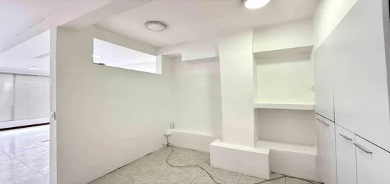 Local En Arriendo En La Circunvalar/pereira (279062121).