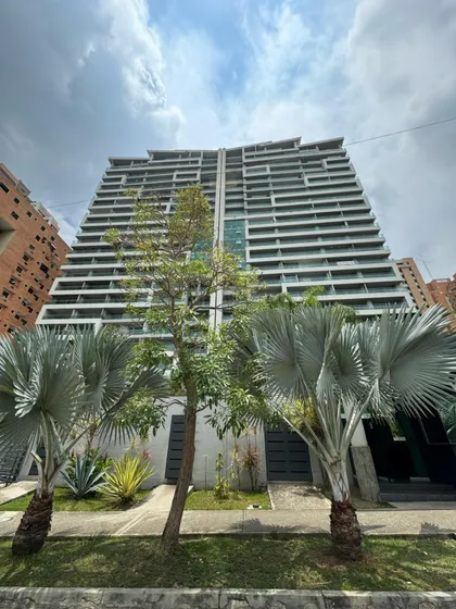 Venta De Apartamento Con Planta Electrica Reomodelado La Trigaleña 