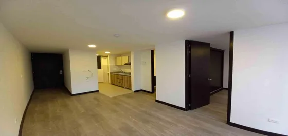 Apartaestudio En Venta En El Centro/manizales (279062444).