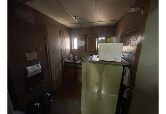 Venta De Oficinas En El Centro De Medellín