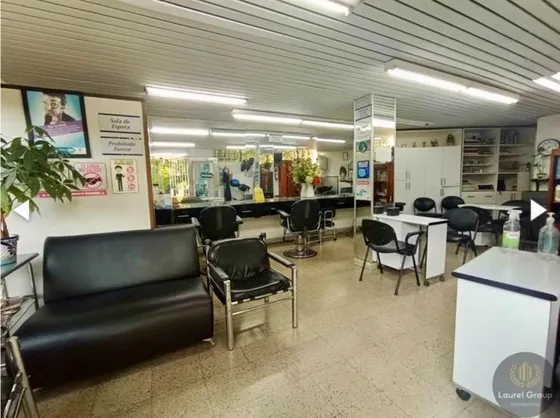 Excelente Local En Venta En Belen Nueva Villa De Aburra