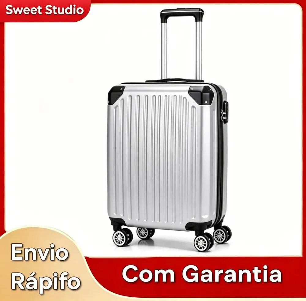 Imagem produto