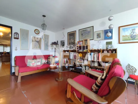 Casa  Venta  El Cafetal  2 Niveles