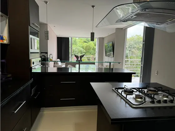 Venta Apartamento De 120mts2 Ciudad Jardín, Sur De Cali 11925.